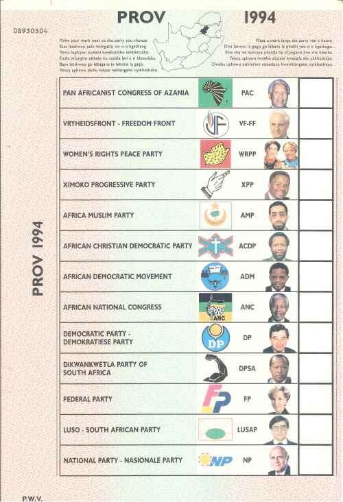 South Africa Scarce small lot of (8) x Nelson Mandela Memorabilia items