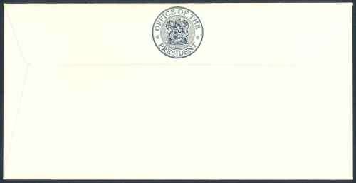 South Africa Scarce small lot of (8) x Nelson Mandela Memorabilia items