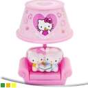 Hello Kitty Nightlight FREE SHIPPING