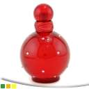 BRITNEY SPEARS Hidden Fantasy Hidden Fantasy Eau De Parfum Spray 100ml/3.3oz FREE SHIPPING