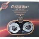 MASKER WL4000 WIRELESS HEADPHONE