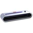 A4 LAMINATOR