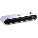 LAMINATOR A3