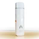 USB TV STICK WITH FM