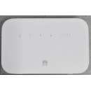 Huawei B612 4G LTE Cat.6 Router