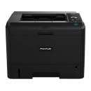 Pantum P3500DW A4 Mono Laser Duplex Wi-Fi Printer