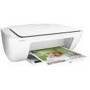 HP DeskJet 2130 3-In-1 Multifunction Inkjet Printer