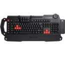 DELUX T20 GAMING KEYBOARD