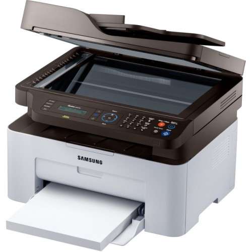 SAMSUNG MULTI FUNCTION XPRESS PRINTER 4IN1