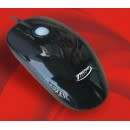 USB MOUSE