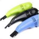 MINI COMPUTER VACCUM