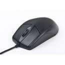 USB MOUSE