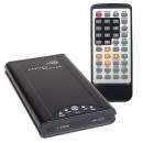 MULTIMEDIA ENCLOSURE 2.5