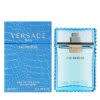 Versace Man Eau Fraîche 100ml