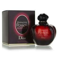 Dior Hypnotic Poison EDT 100ml