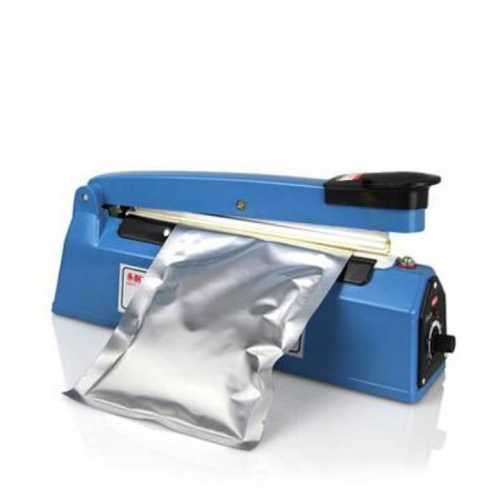 200mm IMPULSE SEALER