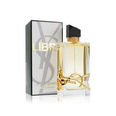 YSL Libre EDP 90ml