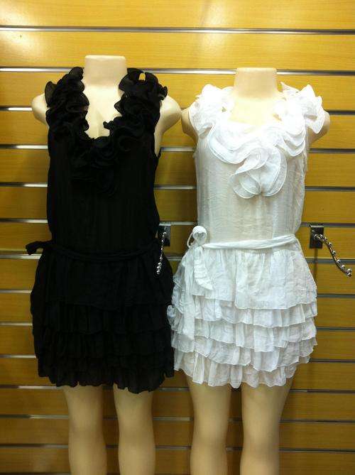 Lady Dress Big Sale !