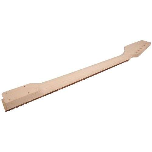 Tele-Style DIY Electric Guitar Kit 2018 Hosco