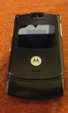 Motorola V3 -Second Hand.