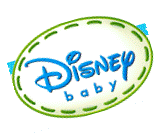 Disney baby GIRL socks *** 6 - 12months - per PAIR