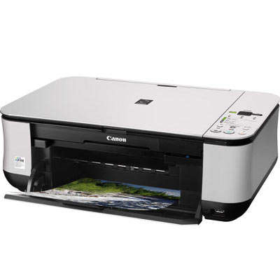 Canon MP 240 Photo Printer