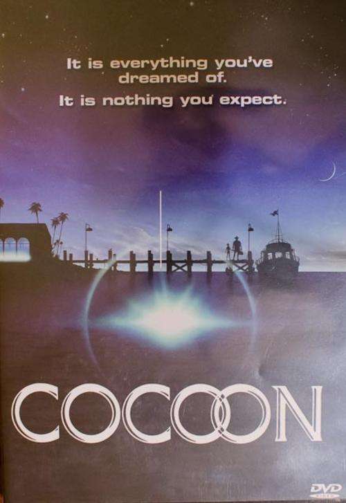 Cocoon