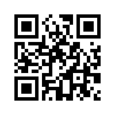 Genesis - Hydrovac Extreme II