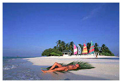 QVC\RCI - Holliday points for sale " a Bargain "