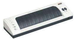 LAMINATOR - A3