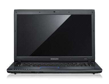 IMMACULATE CONDITION Samsung pentium dual core 2.0GHz  200gb hard drive  3gb memory  cd\dvd rw drive