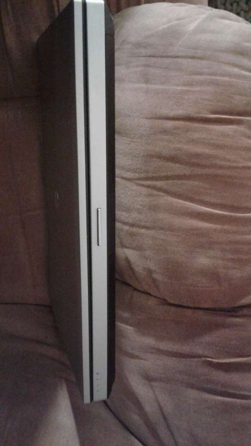 HP ELITEBOOK 8470p INTEL CORE i7 2.9-3.6GHZ- 8GBRAM -500GBHDD-4.1GB AMD graphics -14"