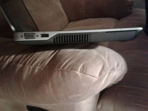 Good working condition - Dell latitude i5-4310m(Turbo) 8gb ram 250gb hd integrated graphics(1920mb)