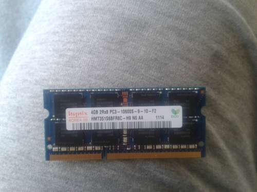 Good working condition - Dell latitude i5-4310m(Turbo) 8gb ram 250gb hd integrated graphics(1920mb)