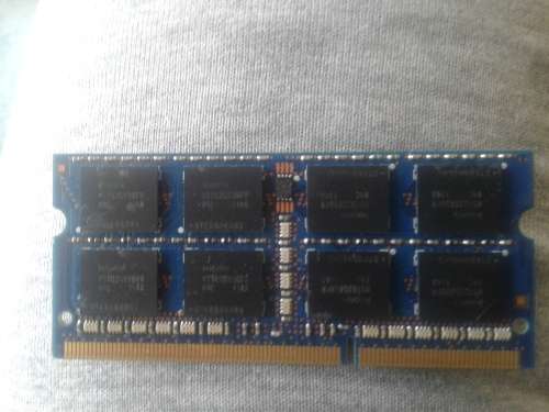 Good working condition - Dell latitude i5-4310m(Turbo) 8gb ram 250gb hd integrated graphics(1920mb)