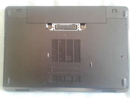 Good working condition - Dell latitude i5-4310m(Turbo) 8gb ram 250gb hd integrated graphics(1920mb)