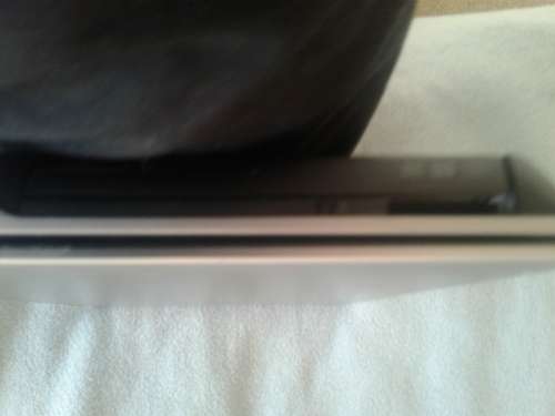 Good working condition - Dell latitude i5-4310m(Turbo) 8gb ram 250gb hd integrated graphics(1920mb)