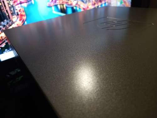 Hp Desktop Upgraded Like New