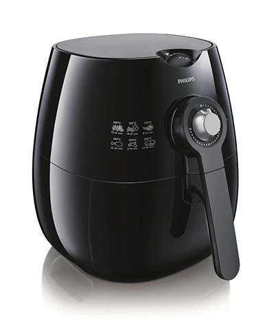 Phillips Airfryer