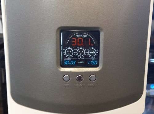 Custom Super Fast Gaming Desktop