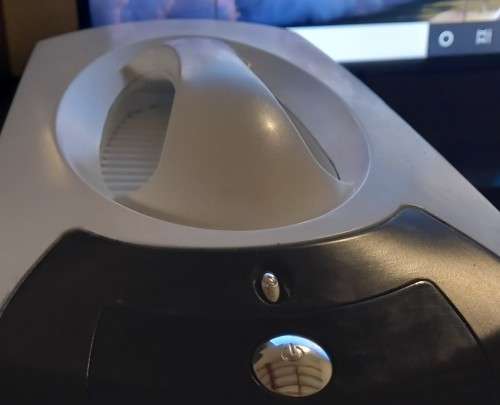 Custom Super Fast Gaming Desktop