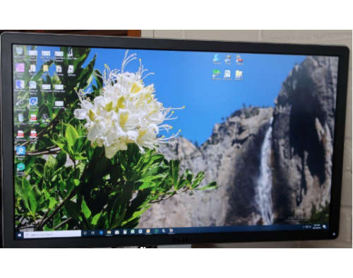 Windows 10 Home 32/64 BIT Licence Activation Code Key + Download Link