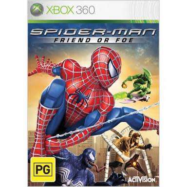 Microsoft Xbox 360s Console + 5 games + 250GB Hard Drive