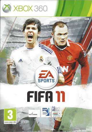 Microsoft Xbox 360s Console + 5 games + 250GB Hard Drive