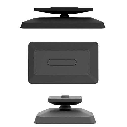 Echo Show 8 Stand - 360 Degree Magnetic Base