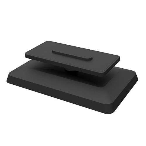 Echo Show 8 Stand - 360 Degree Magnetic Base