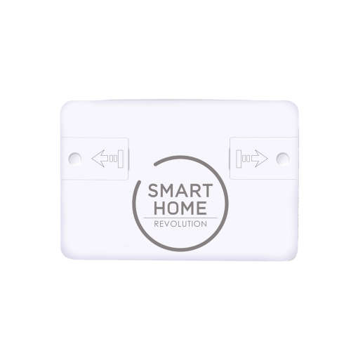 WiFi Module Switching