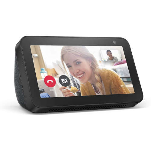 Echo Show 5 - In Stock Ready to Ship
