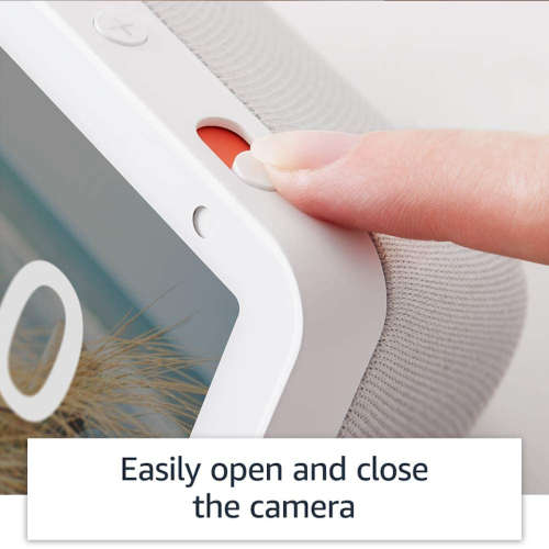 Echo Show 5 - In Stock Ready to Ship