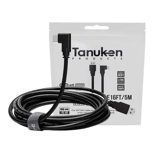 Oculus Data Link Cable - 5m